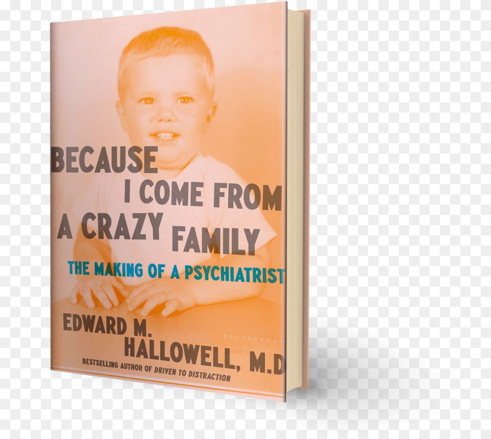 Dr Phil Mampm Flyer, Advertisement, Poster, Baby, Person Free Png Download