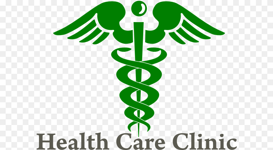 Dr Priyanka Tanwar Doctor Logo Symbol, Emblem Png Image