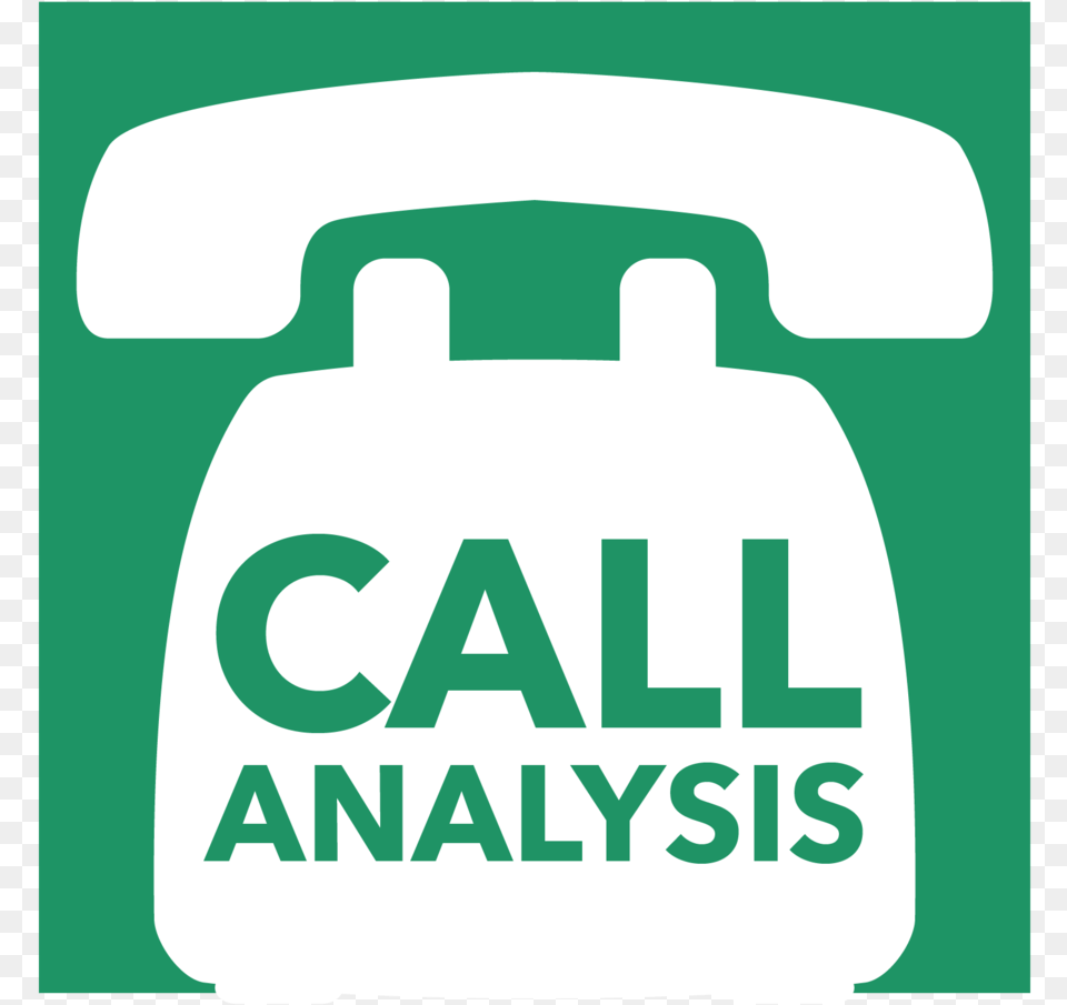 Dr Product Call Analysis, First Aid, Cushion, Home Decor, Logo Free Png