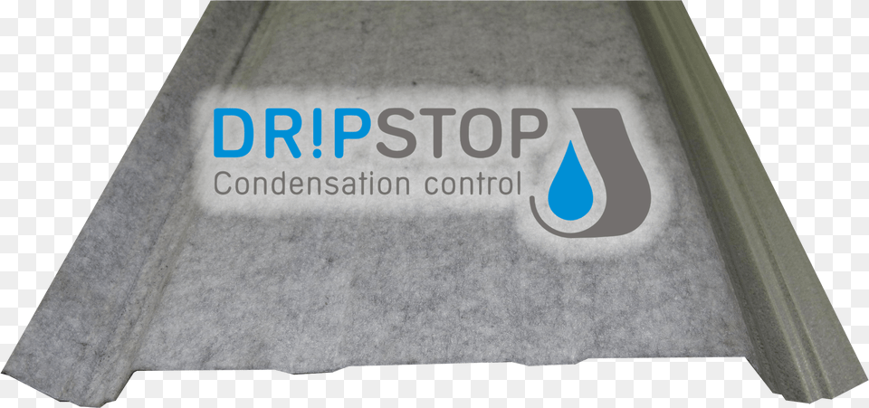 Dr Pstop Condensation Control Floor Free Transparent Png