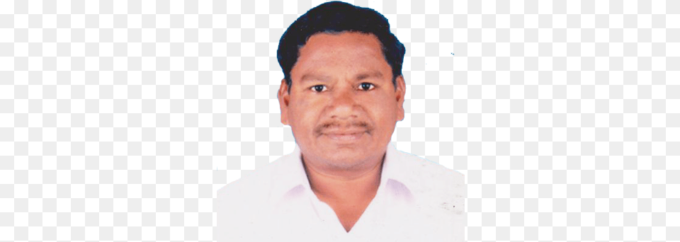 Dr R M Murugaiyan Man, Adult, Photography, Person, Male Png