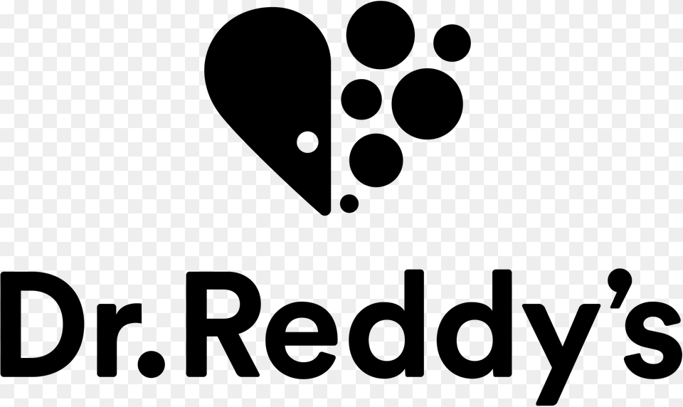 Dr Reddy39s Graphic Design Free Transparent Png