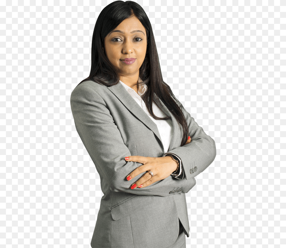 Dr Richa Arora, Adult, Suit, Person, Jacket Free Transparent Png