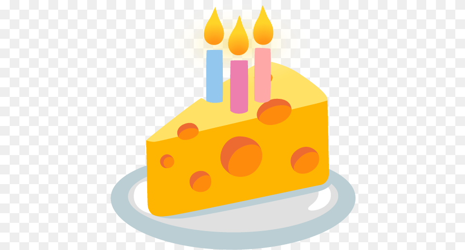Dr Rita El Khoury Cake Decorating Supply, Birthday Cake, Cream, Dessert, Food Free Png Download