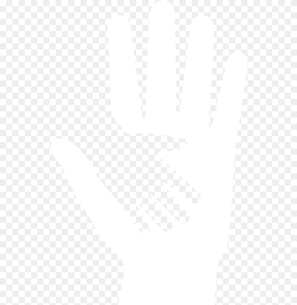 Dr Sam Saltz Icon Sign, Body Part, Clothing, Glove, Hand Png Image