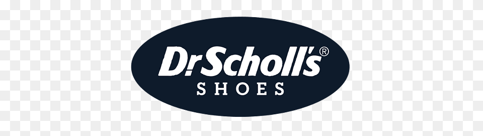 Dr Scholls Shoes Logo, Oval, Disk Png Image