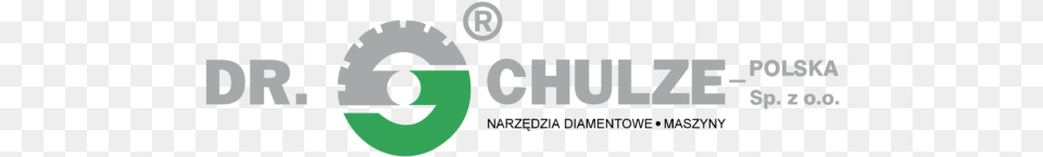 Dr Schulze, Logo, Text Png