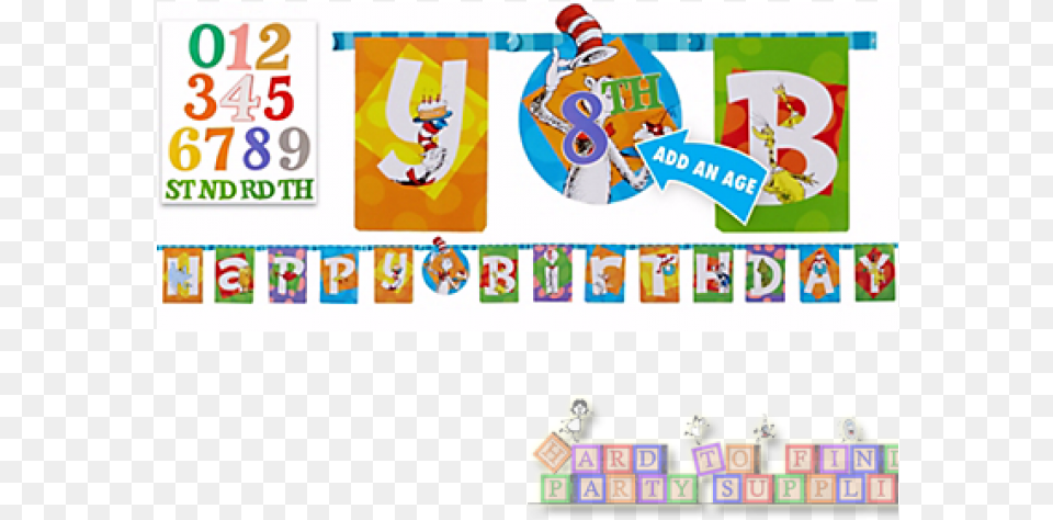 Dr Seuss Birthday Cake Clip Art Cartoon, Game, Super Mario Png Image