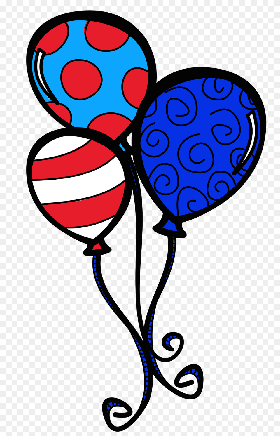 Dr Seuss Birthday Clipart, Balloon, Cross, Symbol Free Transparent Png