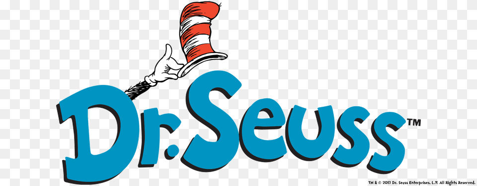 Dr Seuss Birthday What To Do In Southern Oregon, Clothing, Footwear, Shoe, Sneaker Free Transparent Png