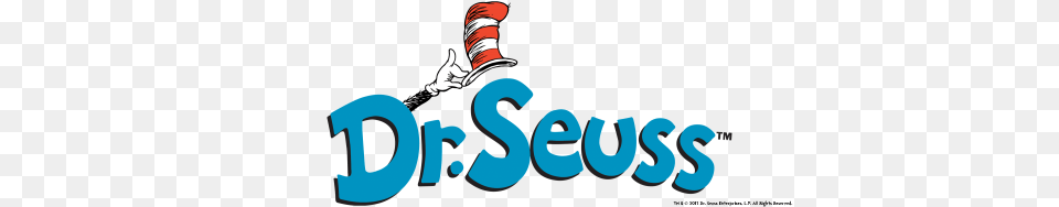 Dr Seuss Book Party Burbank Public Library, Clothing, Footwear, Shoe, Sneaker Png