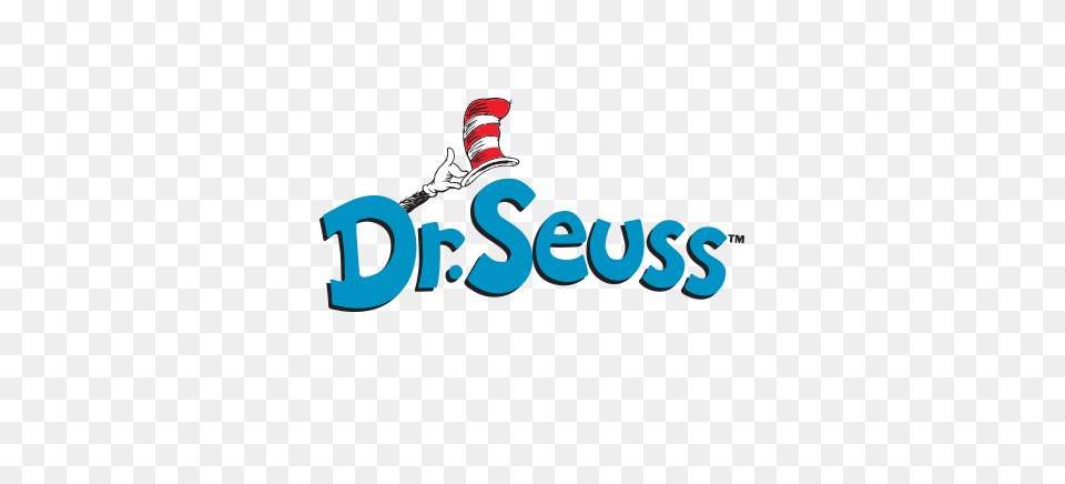 Dr Seuss Catalog Funko, Logo, People, Person Free Png