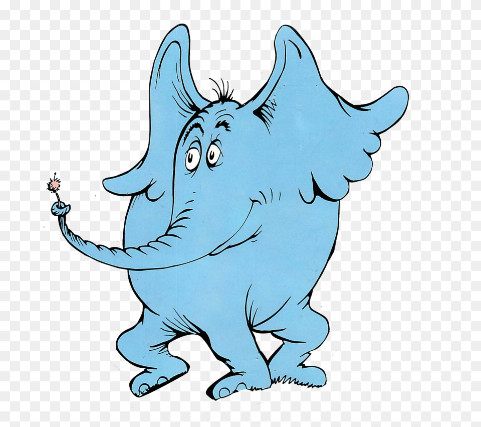 Dr Seuss Character Clipart, Art, Baby, Person, Animal Png