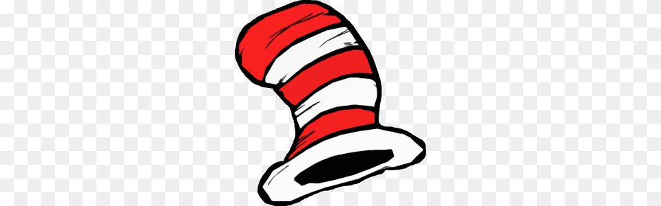 Dr Seuss Clip Art Images See Seussical Live On Stage, Clothing, Hat, Hosiery, Christmas Free Png