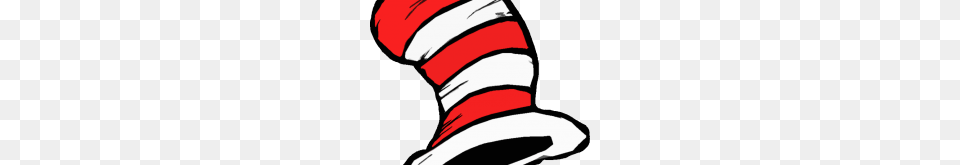 Dr Seuss Clip Art Images There Is Printable Dr Seuss Clothing, Hosiery, Christmas, Christmas Decorations Free Png Download
