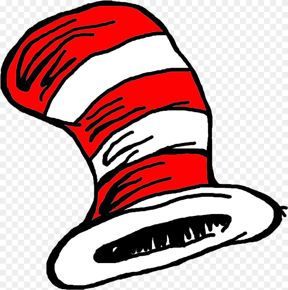 Dr Seuss Clipart Dr Seuss Love Quotes, Baby, Person, Clothing, Hat Free Png Download