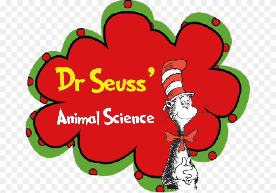 Dr Seuss Famous Books, Envelope, Greeting Card, Mail, Weapon Png