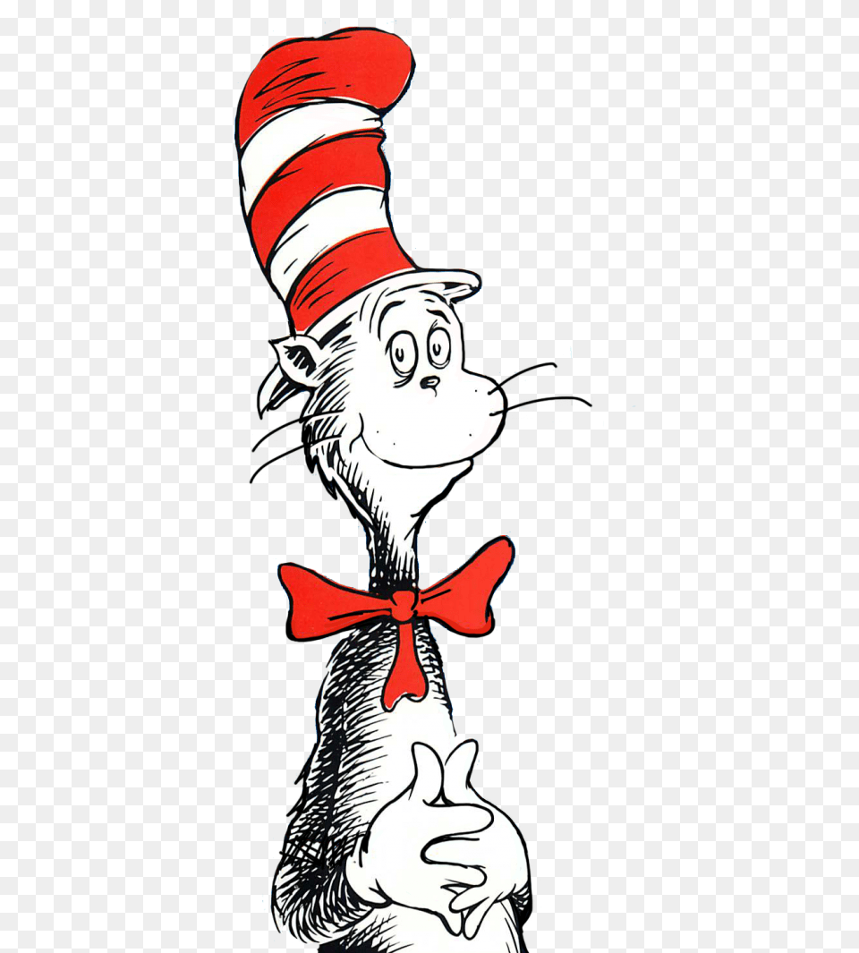 Dr Seuss Fish Coloring, Elf, Baby, Person, Clothing Free Png