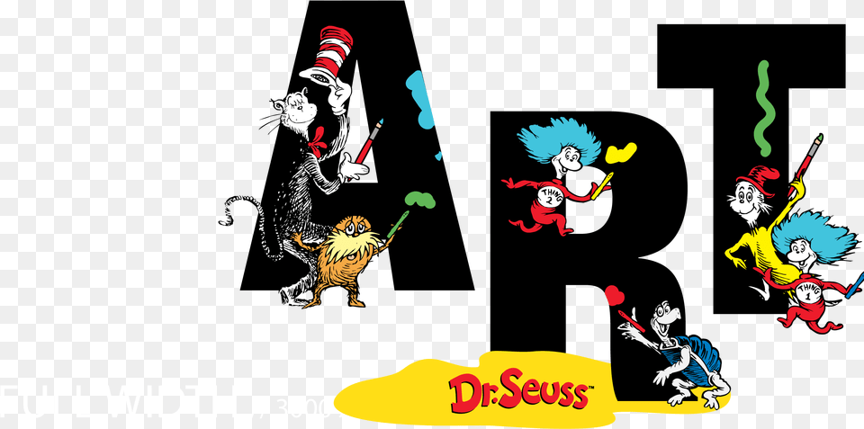 Dr Seuss Hat Clip Art, Baby, Person, Juggling, Face Free Transparent Png