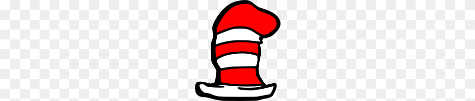 Dr Seuss Hat Clipart, Clothing, Footwear, Shoe, Hardhat Free Transparent Png