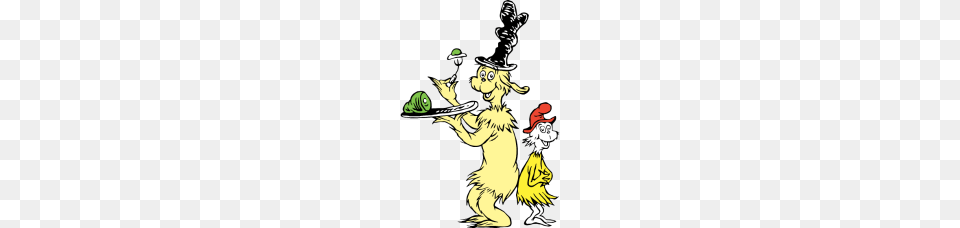 Dr Seuss I Like Green Eggs And Ham Jesust Shirts, Person, Face, Head Free Transparent Png
