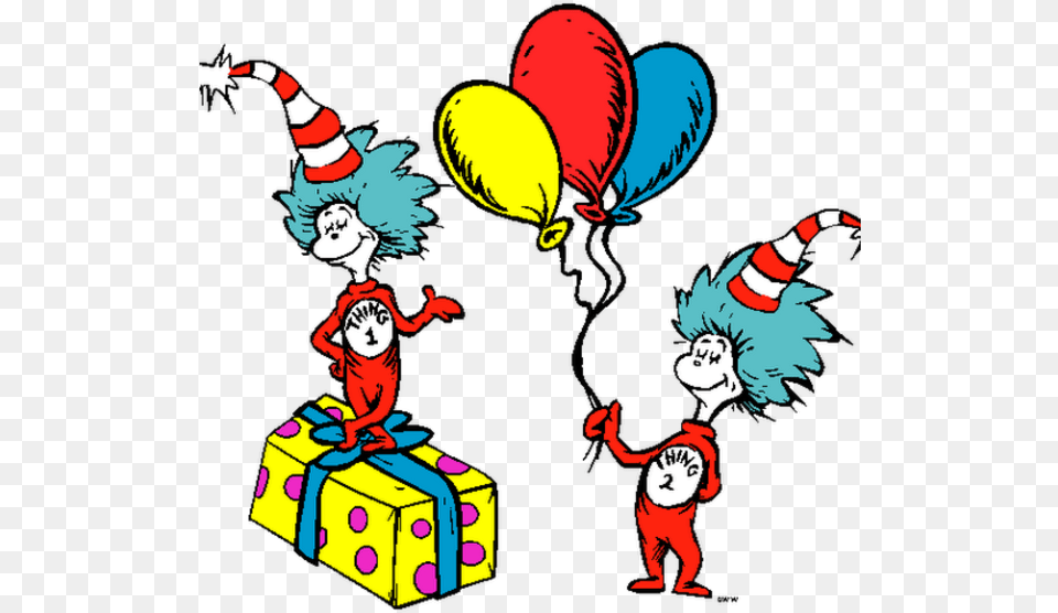 Dr Seuss Images Public Domain Happy Birthday Dr Seuss, Baby, Person, Animal, Bird Free Png