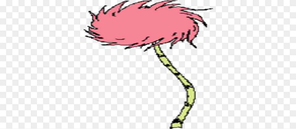 Dr Seuss Pink Trees Dr Seuss Free Clip Art Transparent, Carnation, Flower, Plant, Petal Png Image