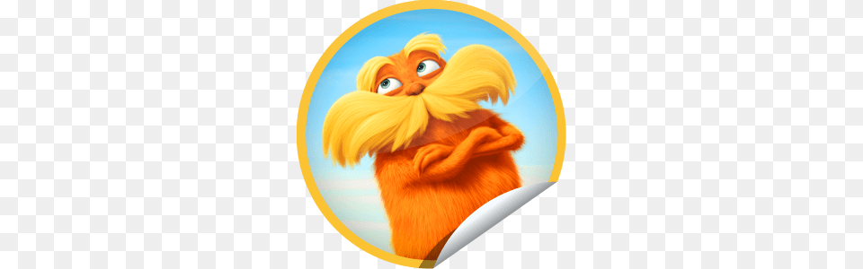 Dr Seuss Quote From The Lorax, Photography, Adult, Female, Person Free Transparent Png