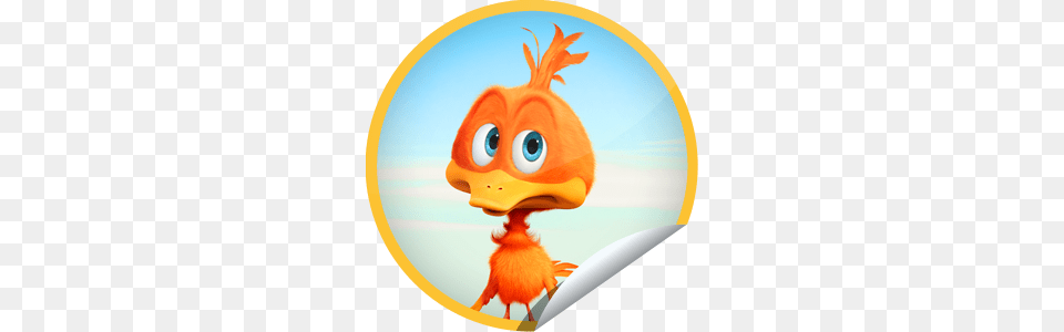 Dr Seuss The Lorax Swomee Swan Lorax Other Ideas, Photography, Baby, Person, Animal Free Png