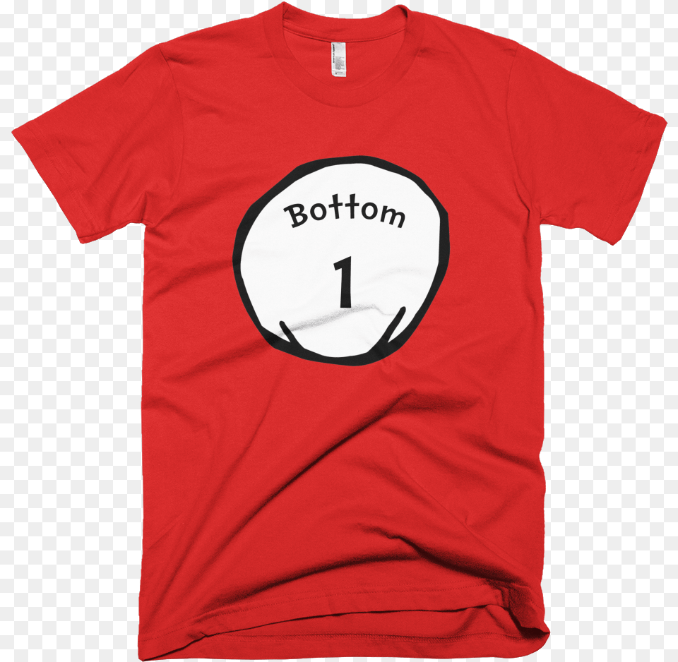 Dr Seuss Thing 1 2 3 T Shirts Immigrants Make America Great Shirt, Clothing, T-shirt Free Transparent Png