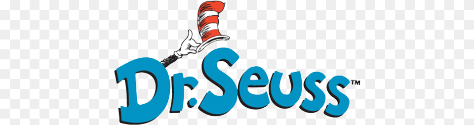 Dr Seuss Thing T Shirt Kids Toys Books Dr Seuss T Shirt, People, Person, Text Png