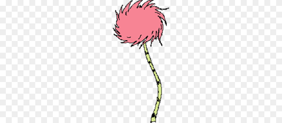 Dr Seuss Trees Clip Art Cliparts For Your Inspiration, Flower, Plant, Dahlia, Person Png Image