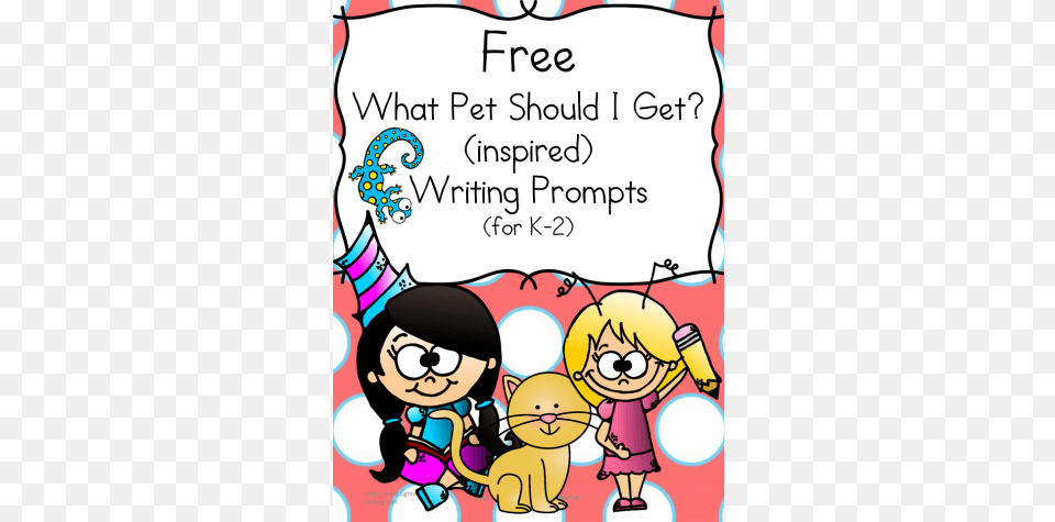 Dr Seuss Writing Prompts Educents, Book, Comics, Publication, Baby Png Image