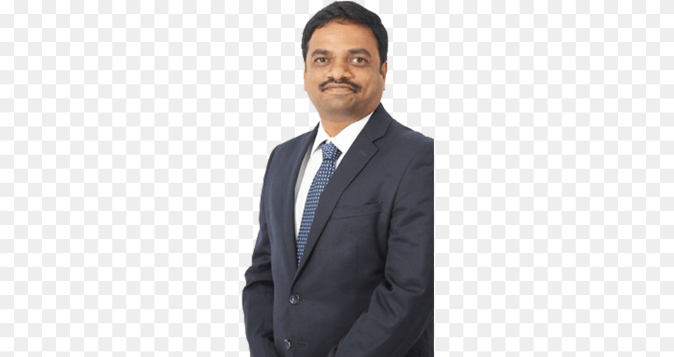 Dr Sriniivas Physician, Accessories, Suit, Jacket, Formal Wear Free Png