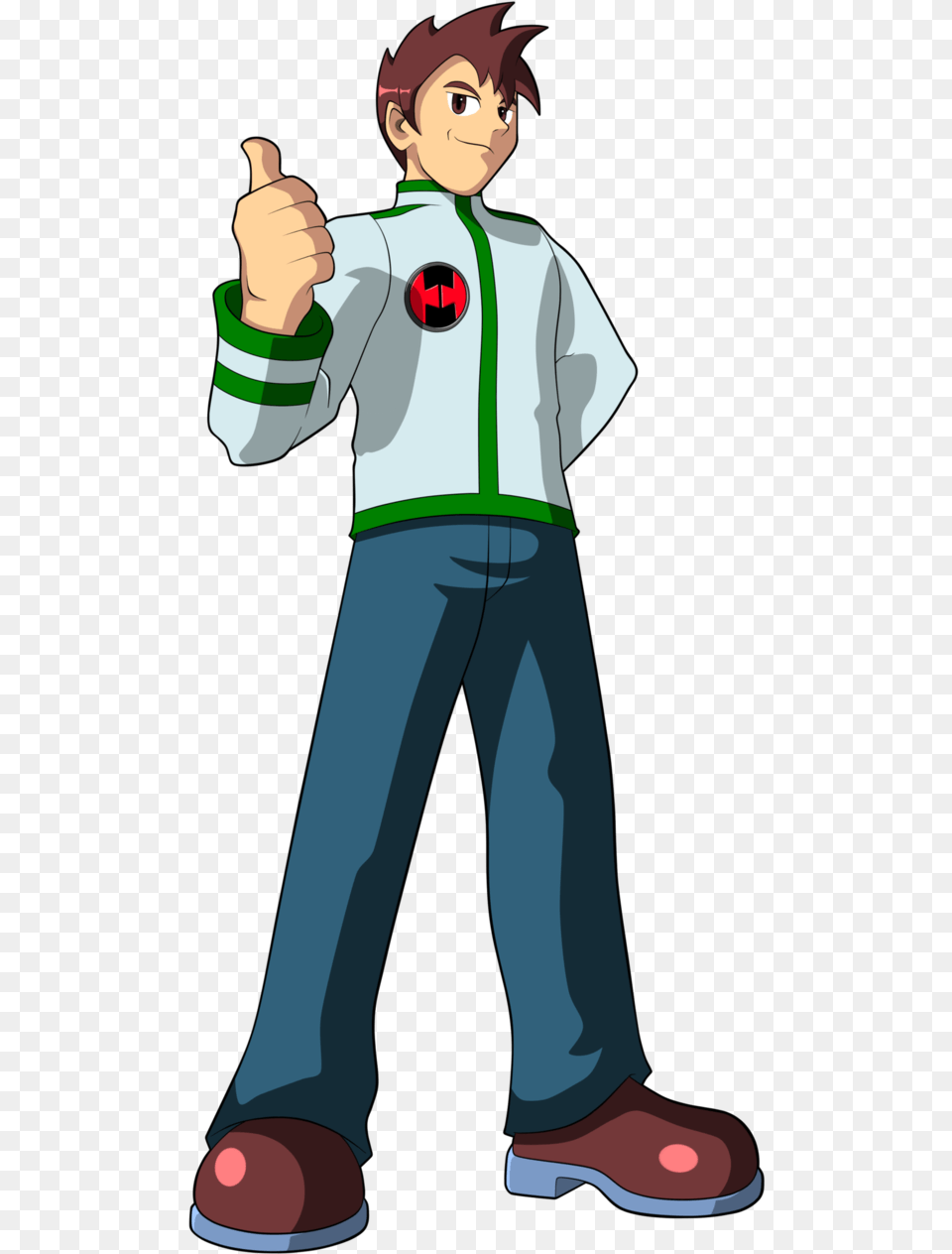 Dr Stelar Megaman Battle Network Megaman X, Body Part, Pants, Hand, Finger Free Png