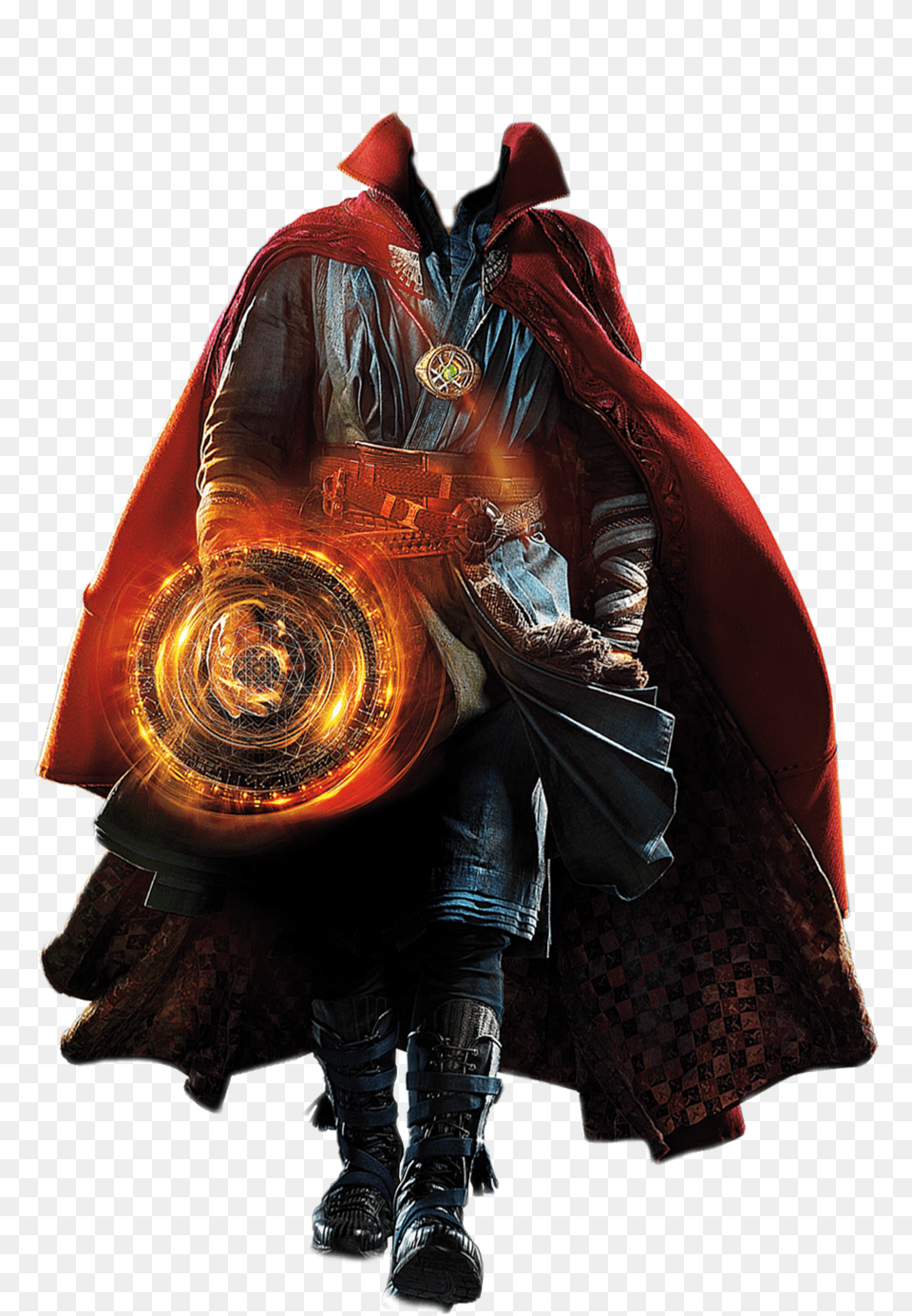Dr Strange Cloth Download Infinity War Screen Time, Fashion, Clothing, Coat, Adult Png Image