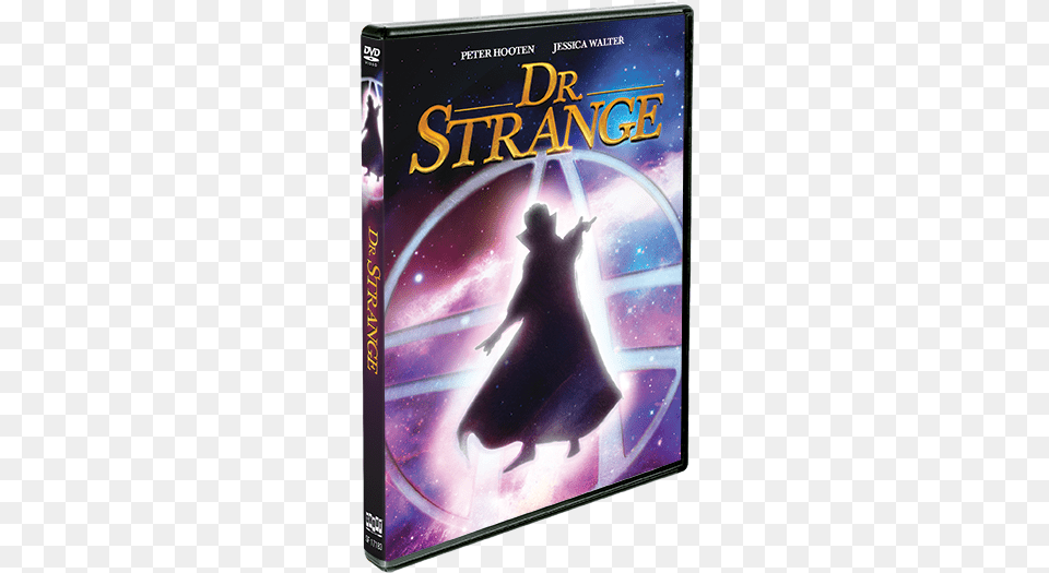 Dr Strange Strange, Book, Publication, Novel, Adult Png Image