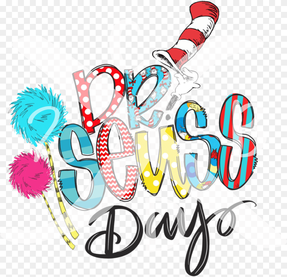 Dr Suess Day, Sword, Weapon, Art, Graphics Free Png Download