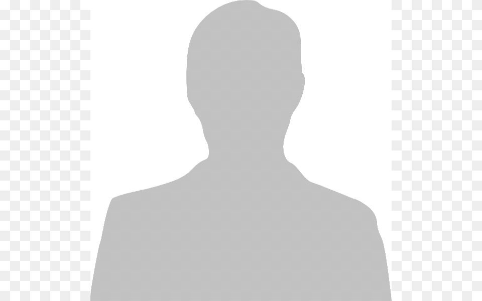 Dr Takis Psarogiannakopolous Imogen Thomas Premiership Footballer, Silhouette, Person Free Png