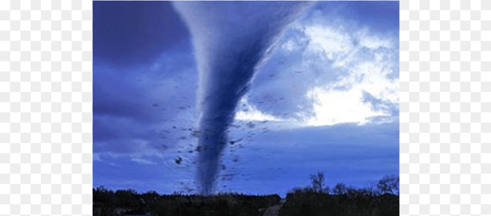 Dr Tornado Natural Disaster Pictures And Information, Nature, Outdoors, Storm Free Png Download