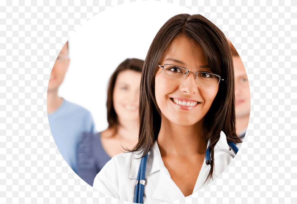 Dr Vdd Health Care, Clothing, Coat, Photography, Accessories Free Png