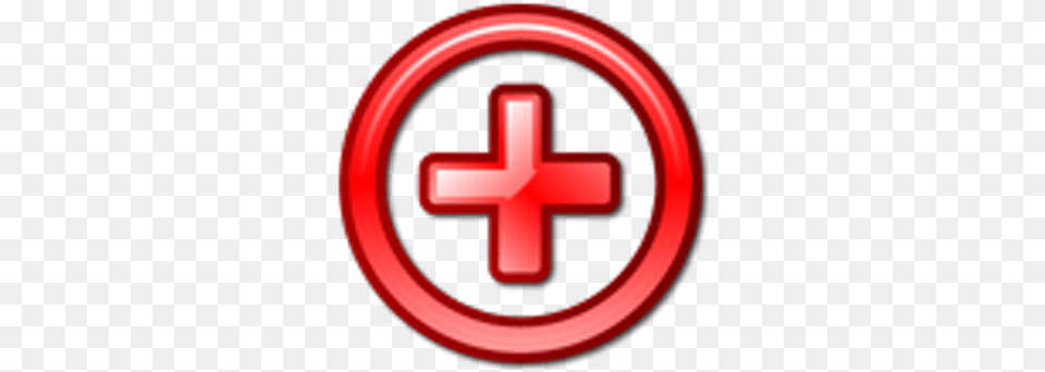 Dr Web Health Pack Icon, First Aid, Logo, Red Cross, Symbol Free Transparent Png
