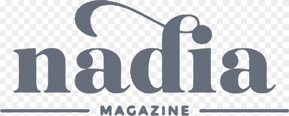 Dr Wellness Nadia Magazine Logo Picnic Brand Building By Doing, Text Png
