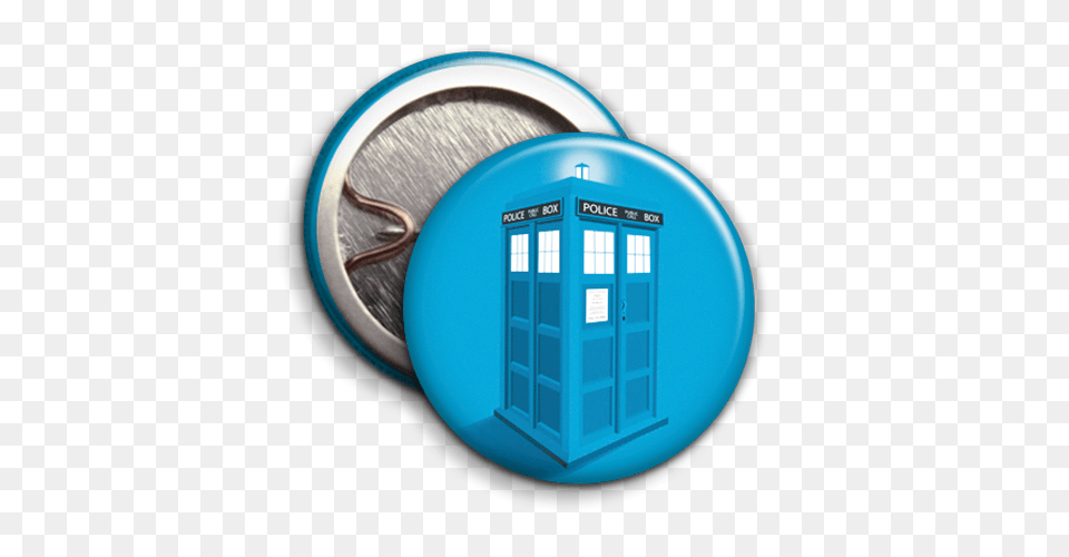 Dr Who Free Transparent Png