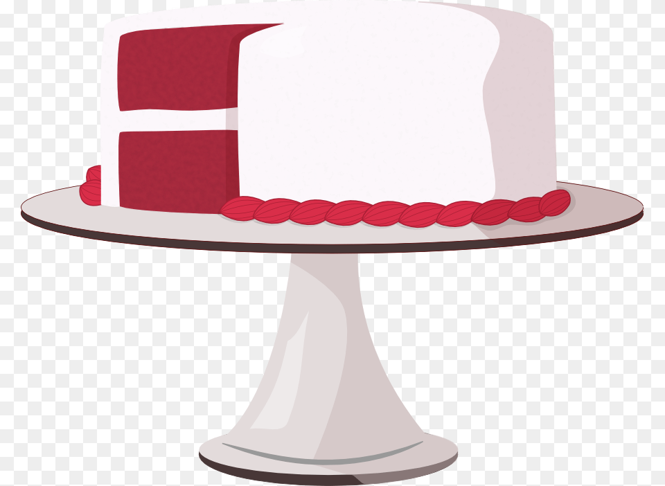 Dr Who Clip Art, Birthday Cake, Cake, Cream, Dessert Png Image