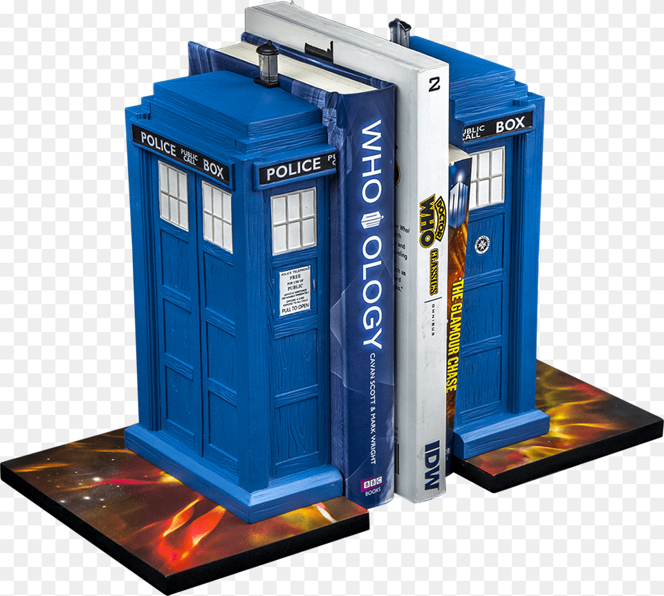 Dr Who Collectable Games, Kiosk Free Png