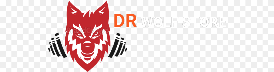 Dr Wolf Logo Dr Wolf Store Wolf Fitness Logo, Armor Free Png