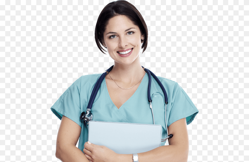 Dr Woman, Adult, Female, Person, Accessories Free Png