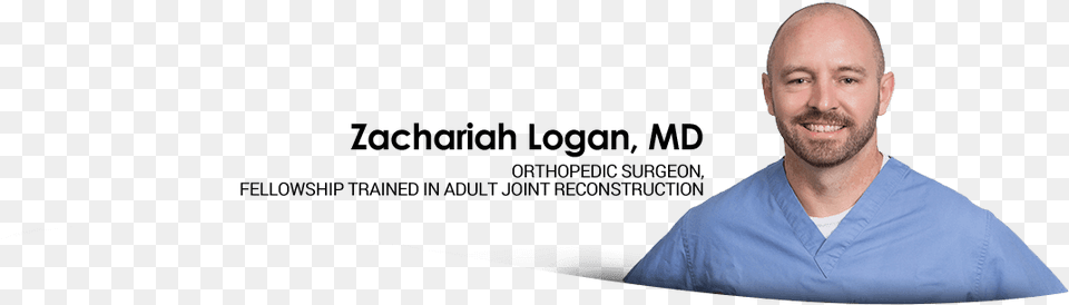 Dr Zachariah Logan, Portrait, Photography, Person, Face Free Png Download