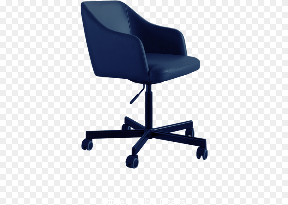 Dr75 Gaming Chair Black And Drift, Cushion, Furniture, Home Decor Free Png Download